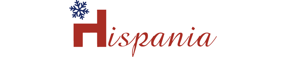 Aeroevaporatori Hispania per Refrigerazione | Soluzioni Professionali