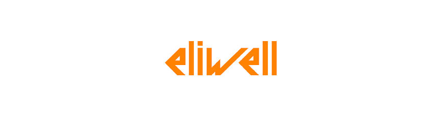 QUADRI ELETTRICI ELIWELL 