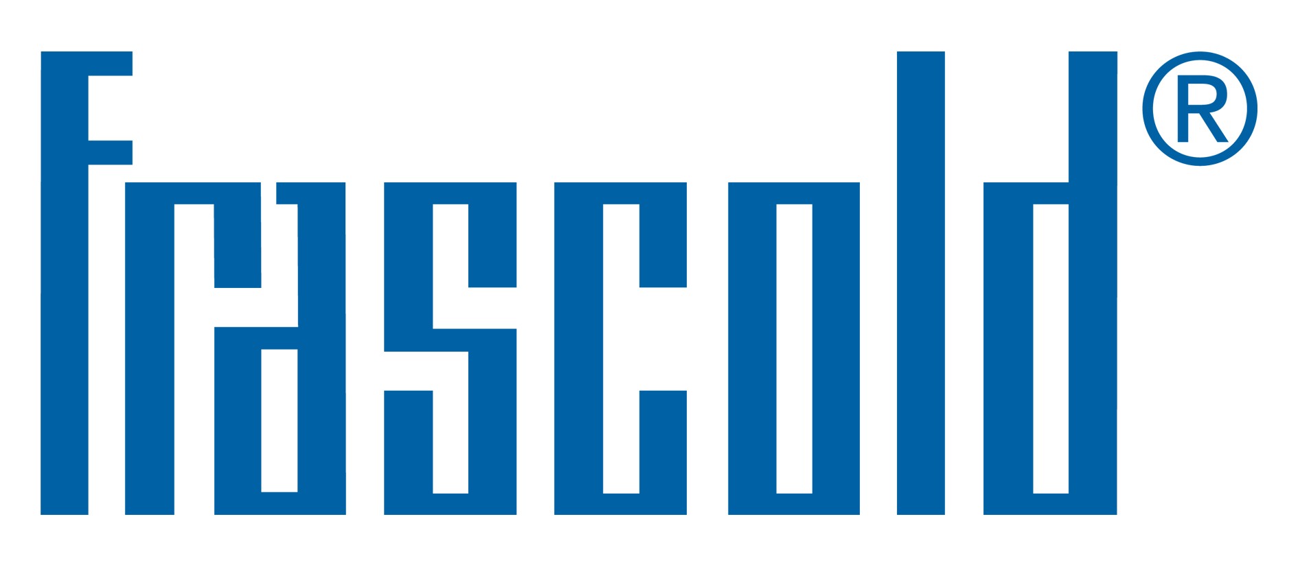 Frascold