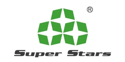 SUPER STAR