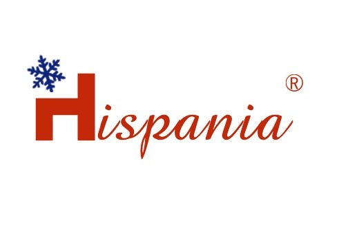 HISPANIA